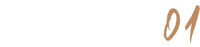 NaishokuWorks 01