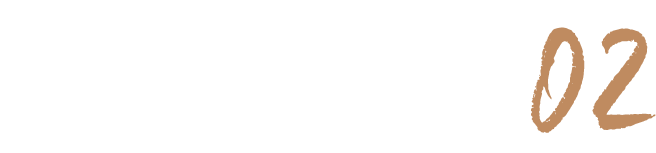 NaishokuWorks 02