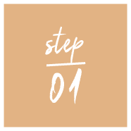 step1