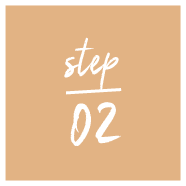step2