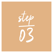 step3
