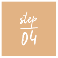 step3